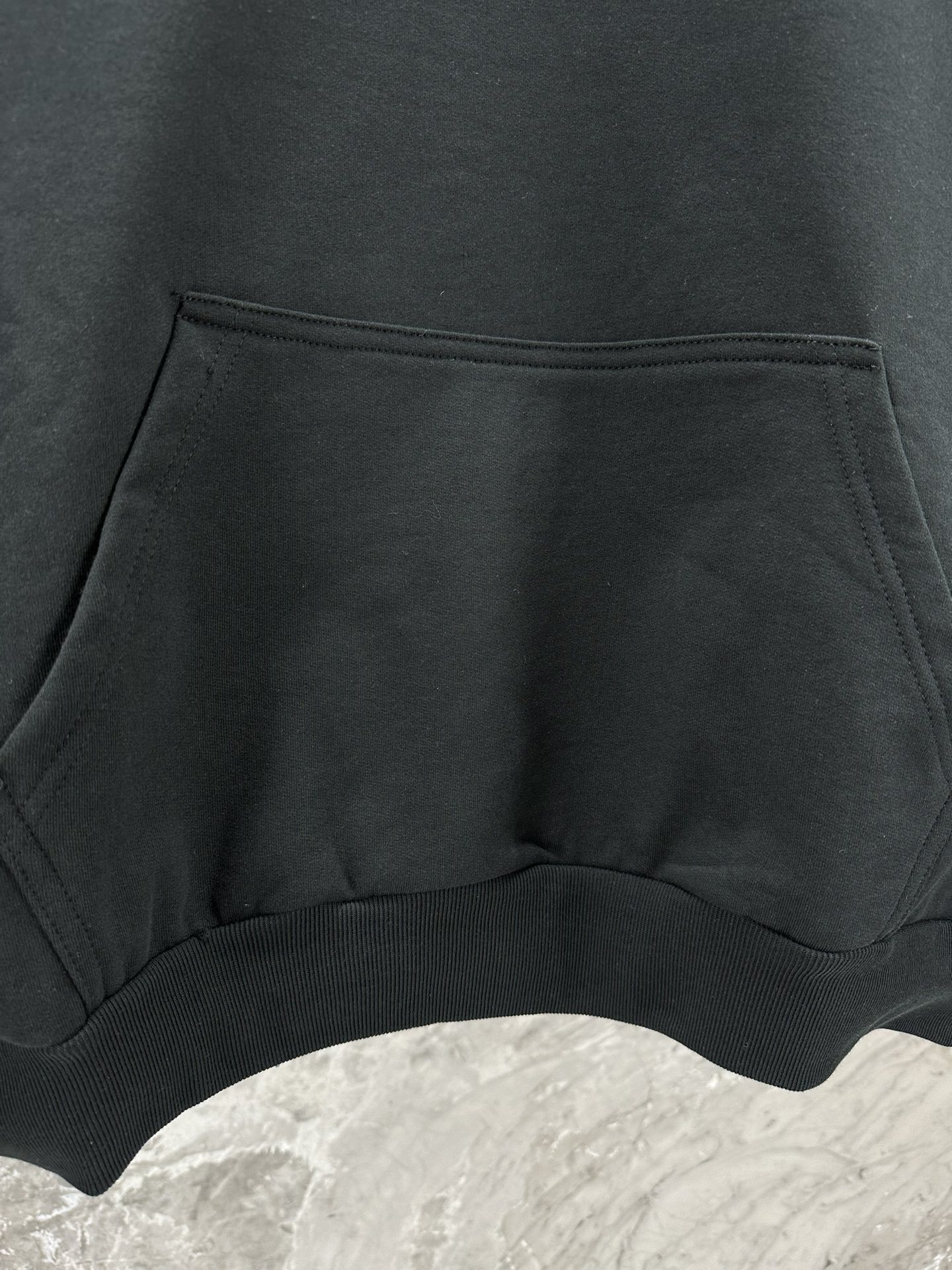 チューリッヒ家の秋冬ファッションカジュアルハットパーカー