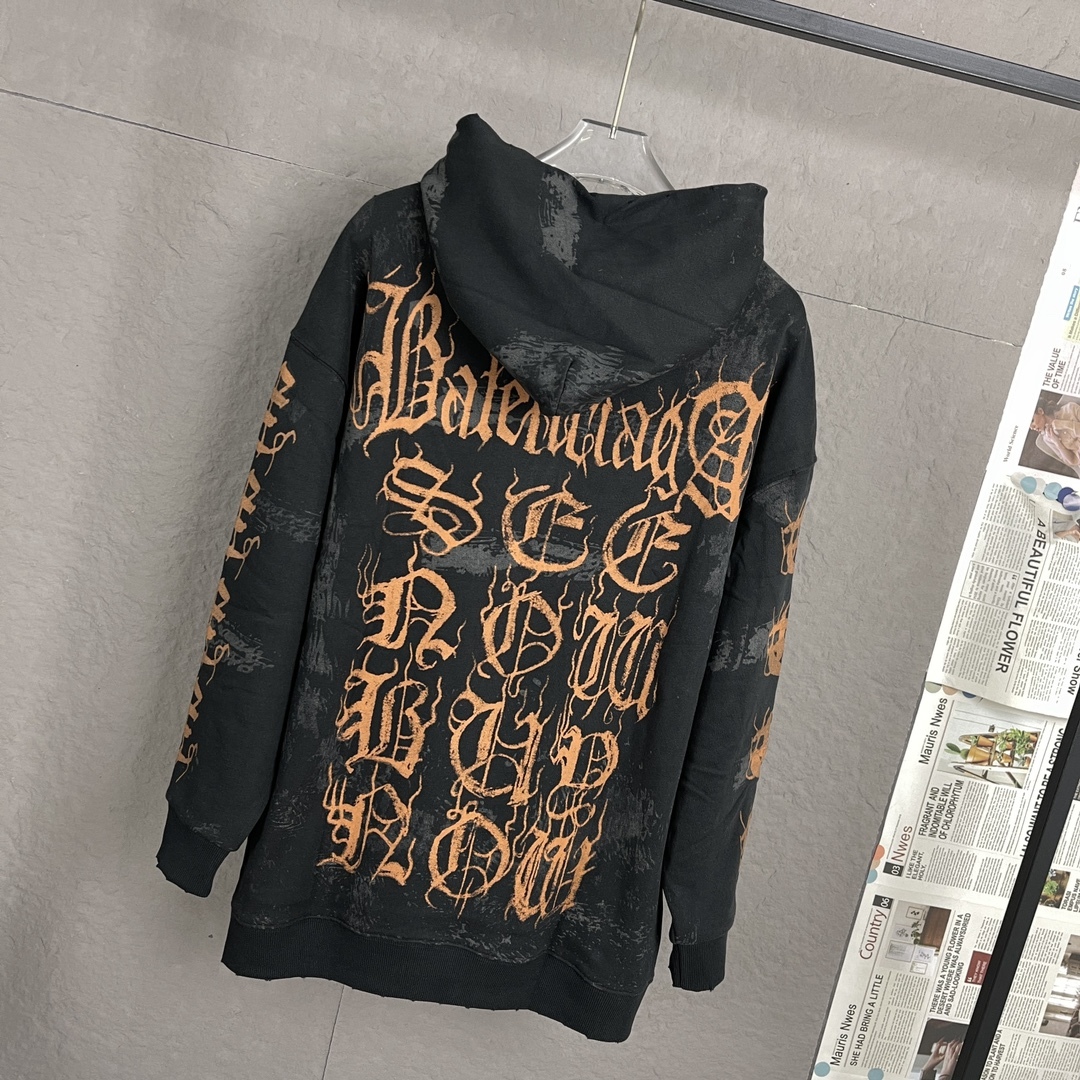 チューリッヒ家の秋冬ファッションカジュアルハットパーカー