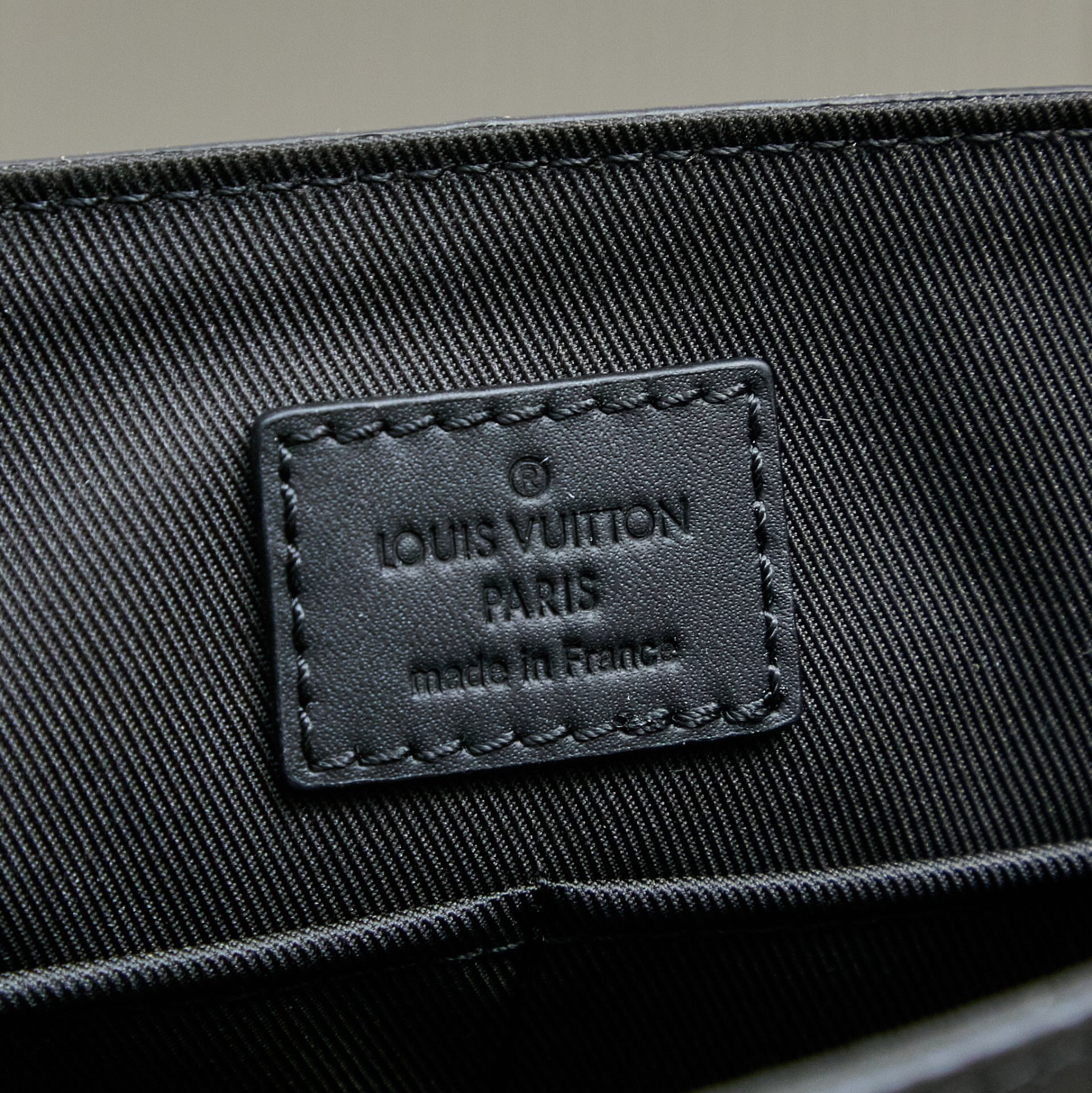 Louis Vuitton  ルイ・ヴィトン シーズナル ワンショルダーバッグ