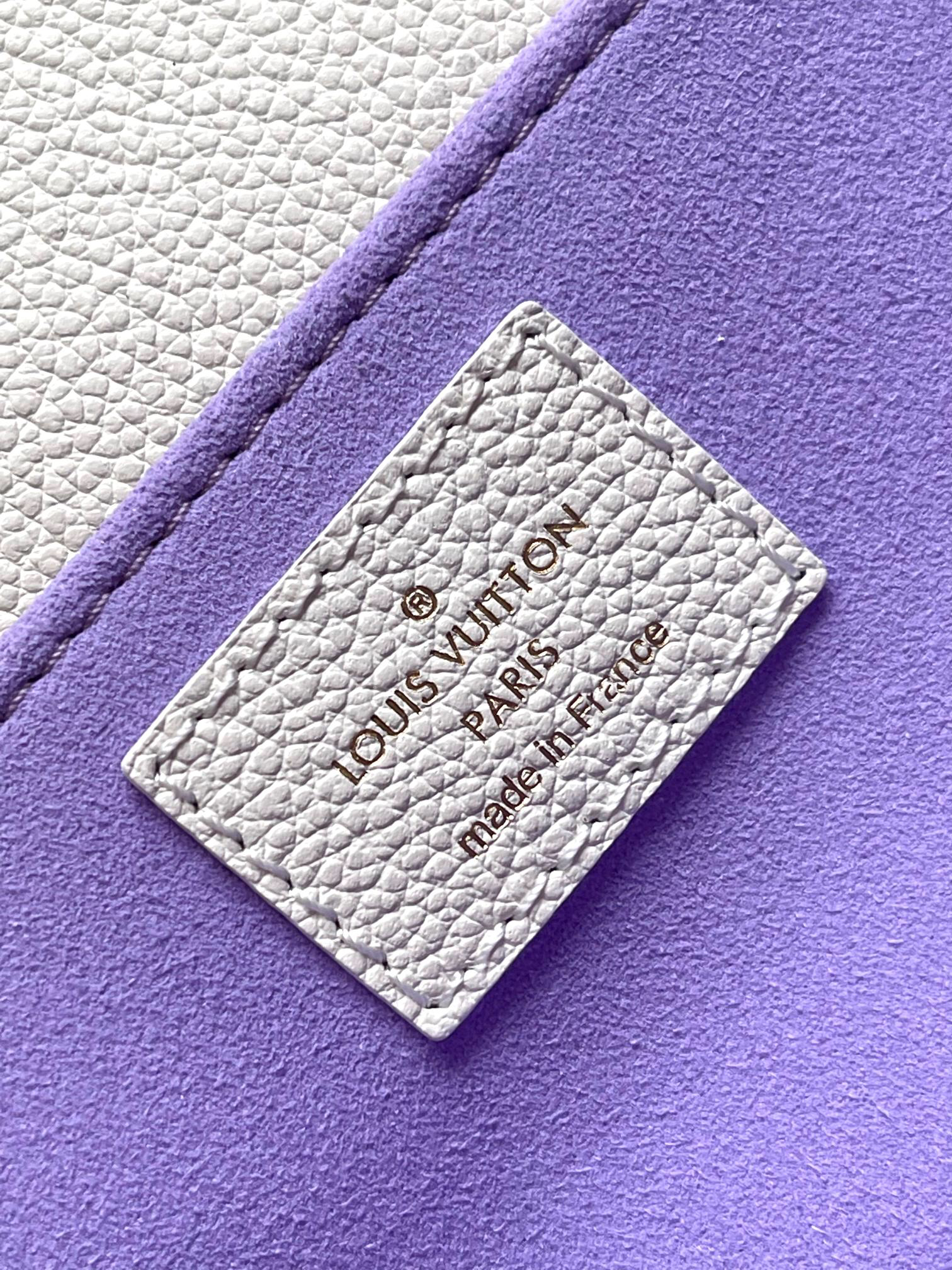 Louis Vuitton  ルイ・ヴィトン シーズナル ワンショルダーバッグ 