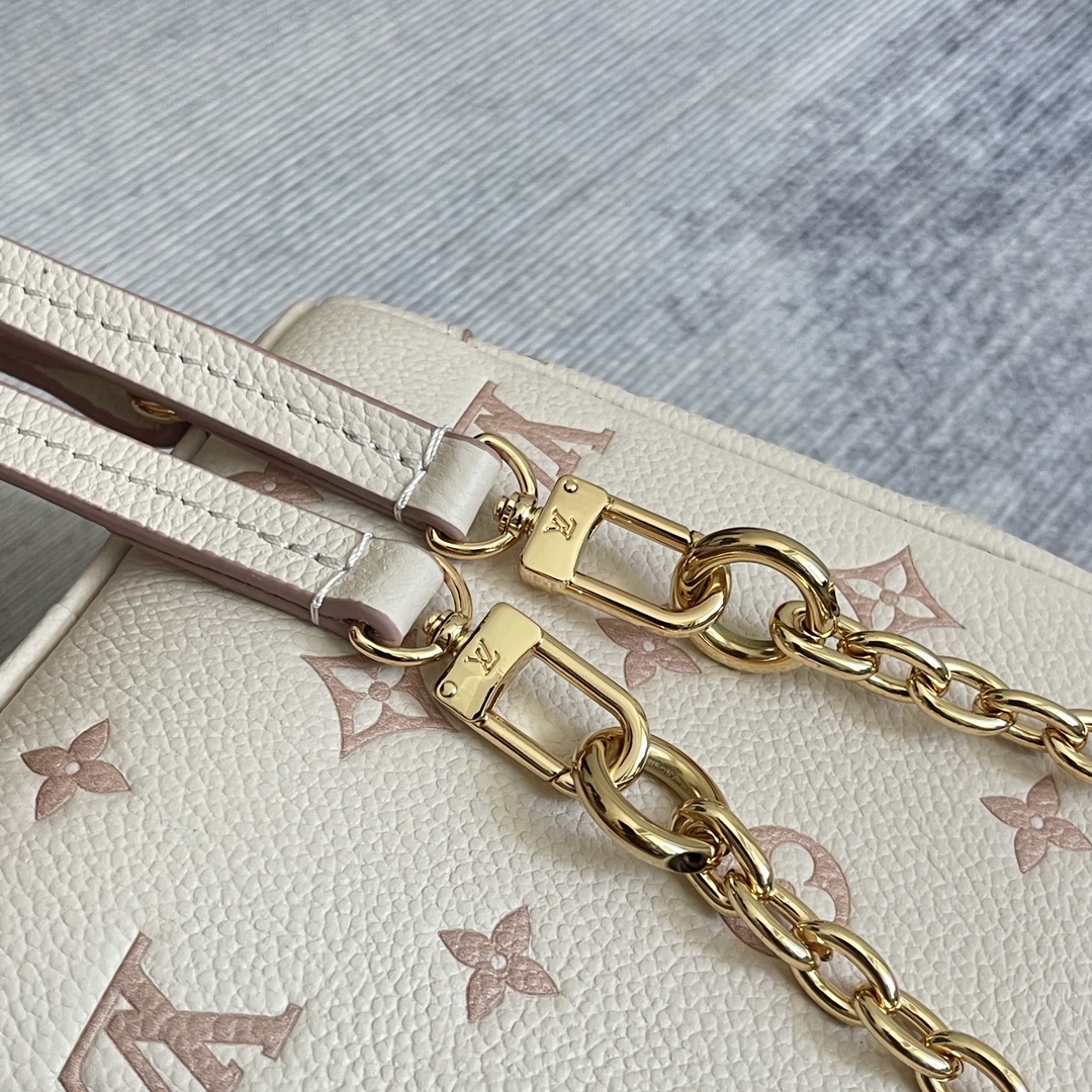 Louis Vuitton ルイ・ヴィトン レディースファッションバックパック