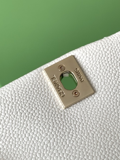 Louis Vuitton ルイ・ヴィトン レディースファッションバックパック