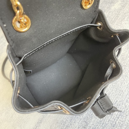 Louis Vuitton ルイ・ヴィトン レディースファッションバックパック