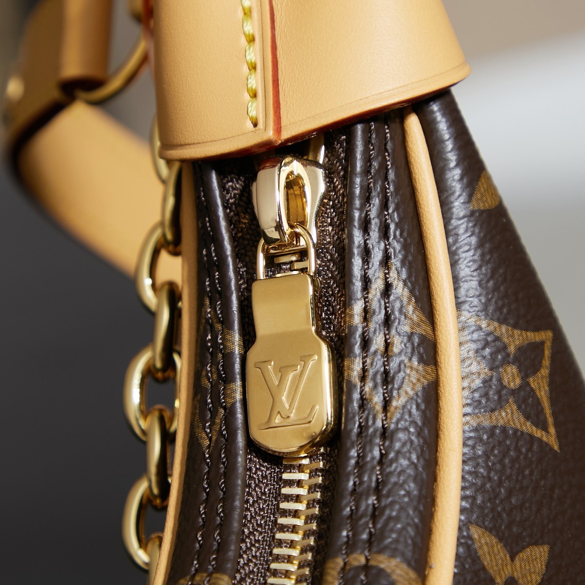 Louis Vuitton  ルイ・ヴィトン シーズナル ワンショルダーバッグ 