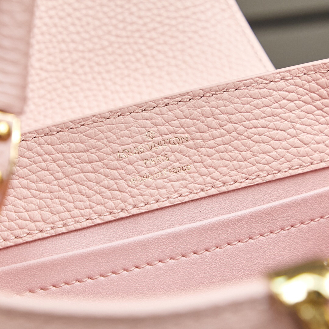 Louis Vuitton  ルイ・ヴィトン シーズナル ワンショルダーバッグ 