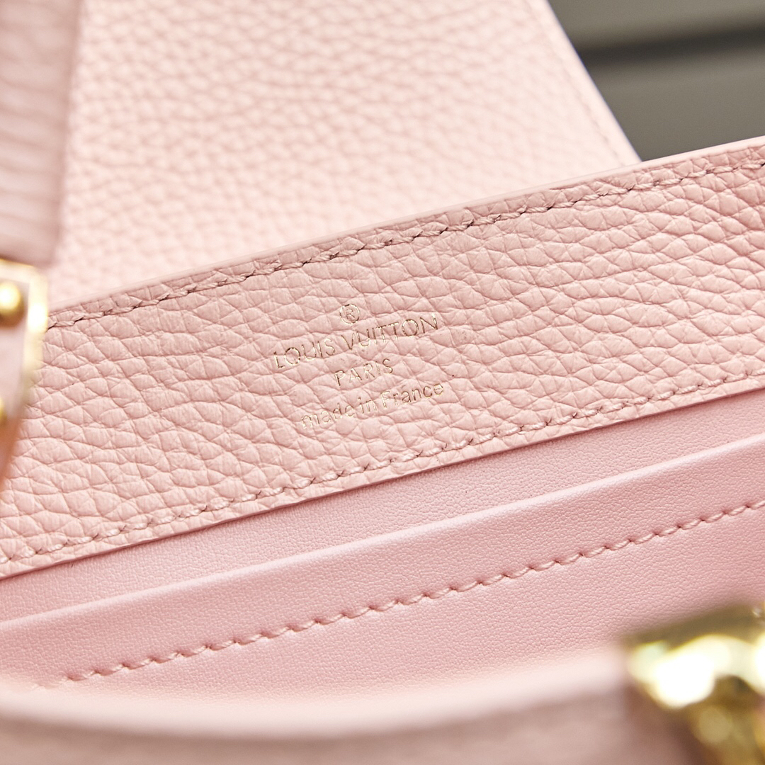 Louis Vuitton  ルイ・ヴィトン シーズナル ワンショルダーバッグ 