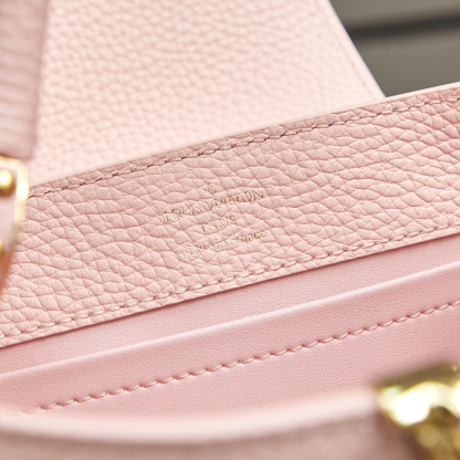 Louis Vuitton  ルイ・ヴィトン シーズナル ワンショルダーバッグ 