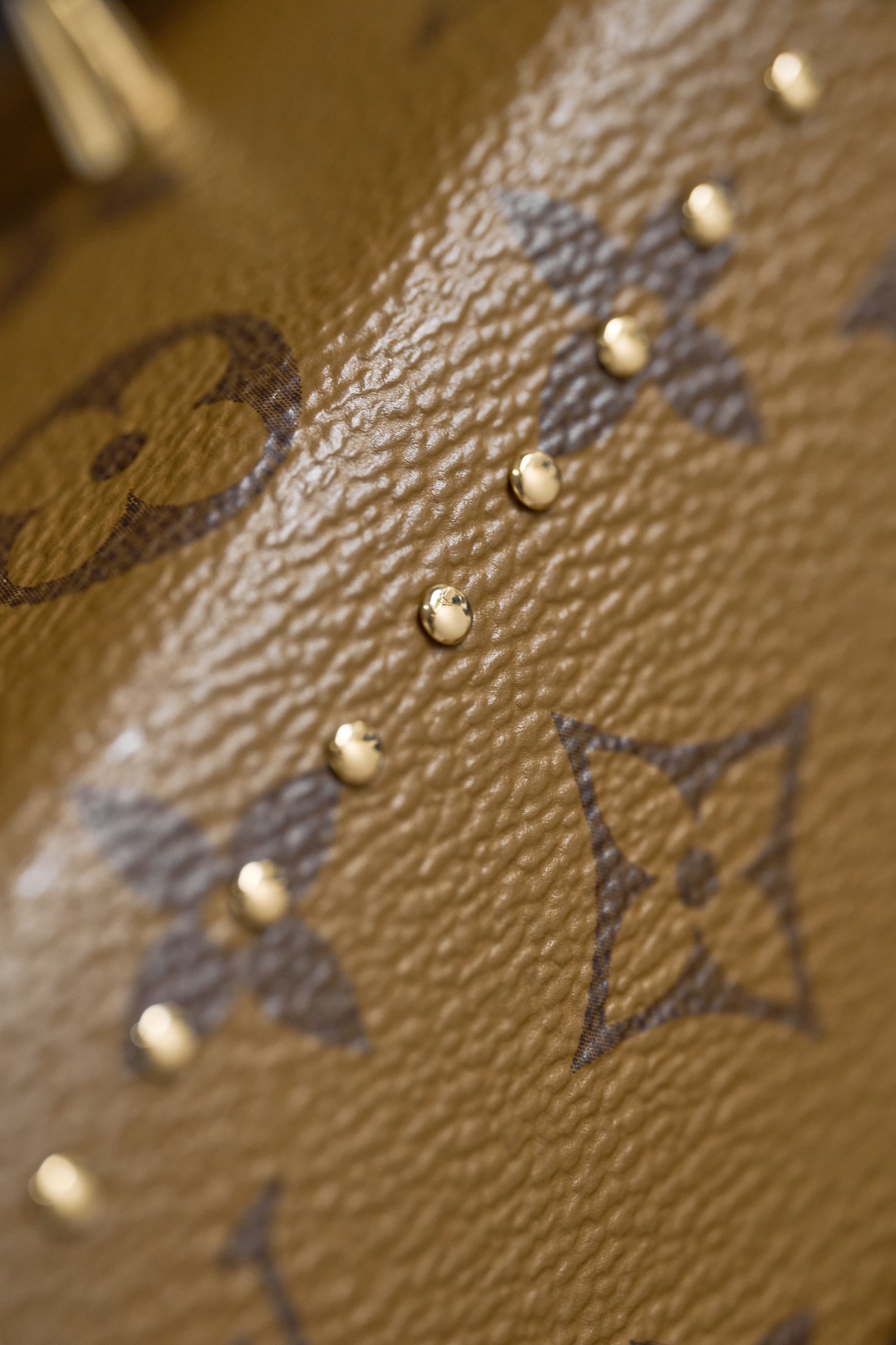 Louis Vuitton  ルイ・ヴィトン シーズナル ワンショルダーバッグ 