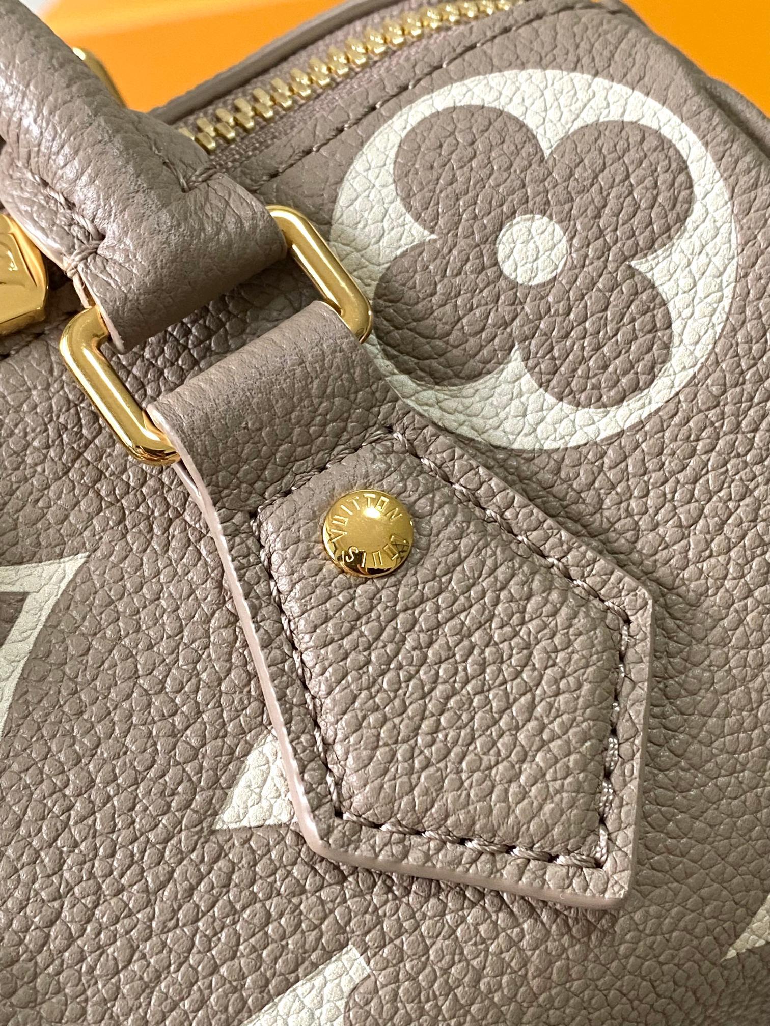 Louis Vuitton  ルイ・ヴィトン シーズナル ワンショルダーバッグ 