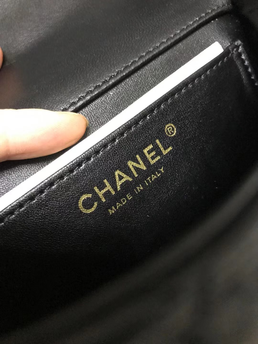 シャネル「Chanel」 レディース おしゃれ ショルダーバッグ