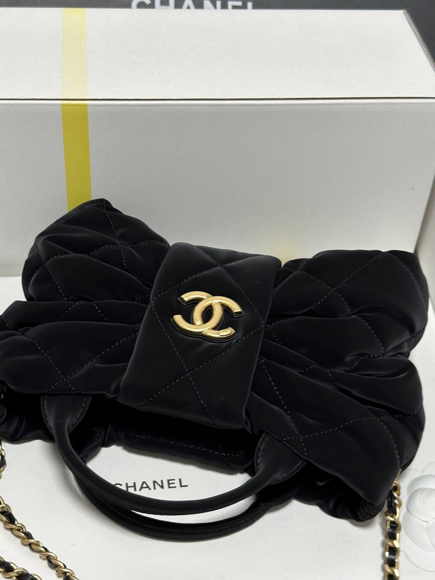 シャネル「Chanel」 レディース おしゃれ ショルダーバッグ