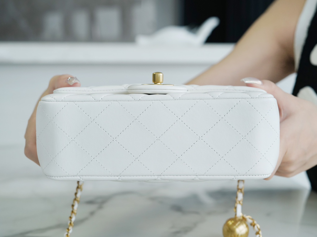 シャネル「Chanel」 レディース おしゃれ ショルダーバッグ