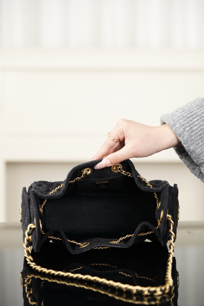 シャネル「Chanel」 レディース おしゃれ ショルダーバッグ