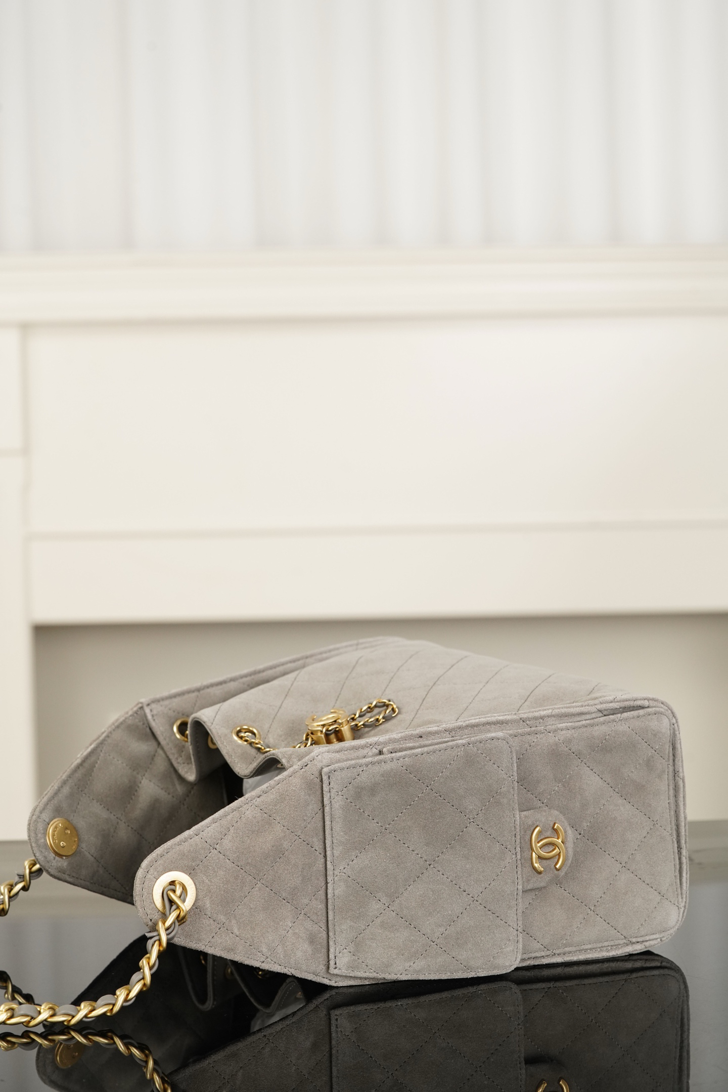 シャネル「Chanel」 レディース おしゃれ ショルダーバッグ