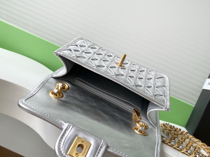 シャネル「Chanel」 レディース おしゃれ ショルダーバッグ