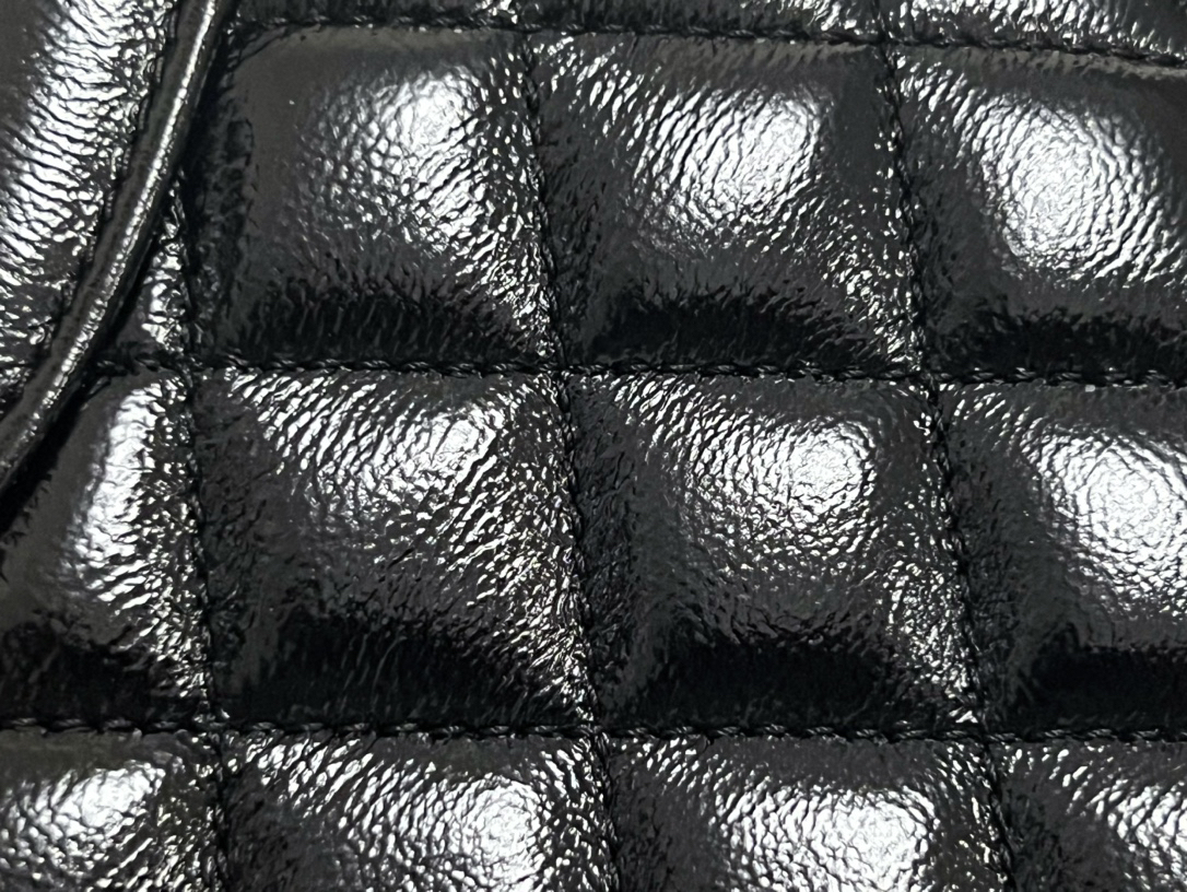 シャネル「Chanel」 レディース おしゃれ ショルダーバッグ