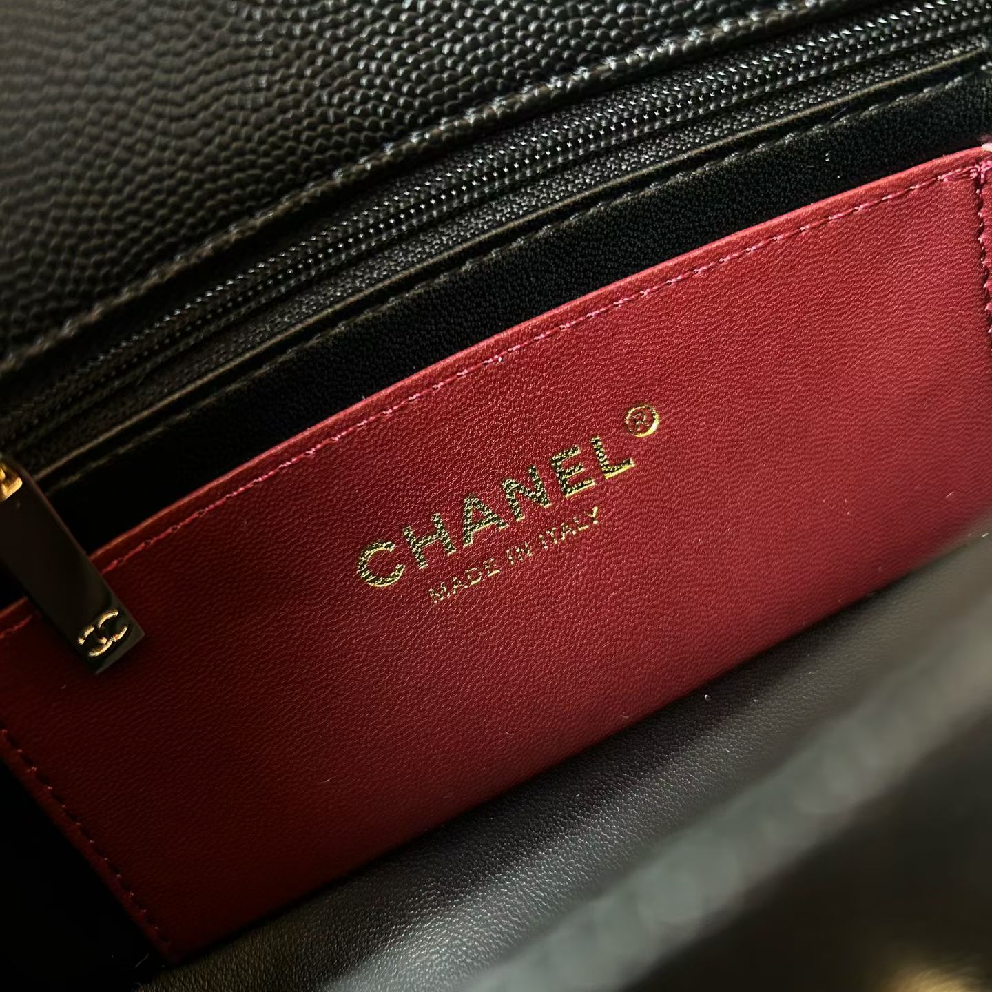 シャネル「Chanel」 レディース おしゃれ ショルダーバッグ
