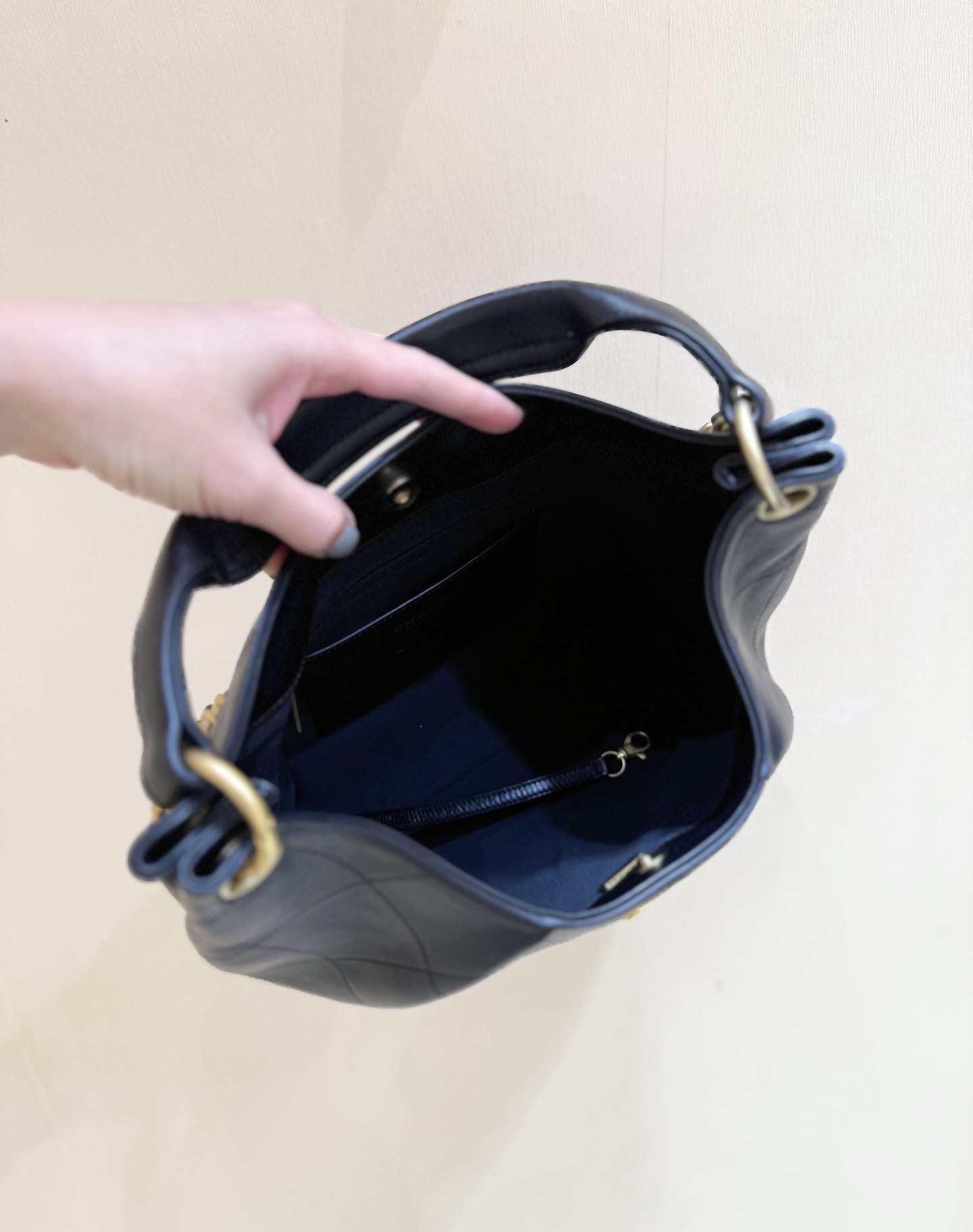 シャネル「Chanel」 レディース おしゃれ ショルダーバッグ