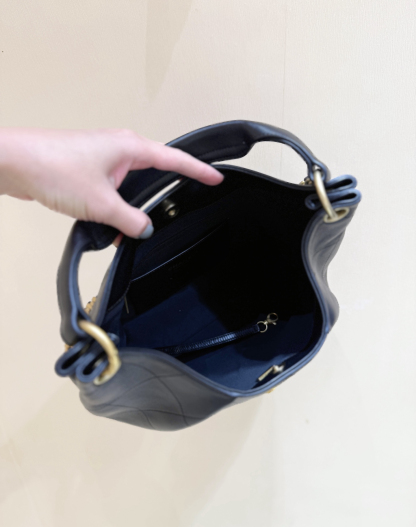 シャネル「Chanel」 レディース おしゃれ ショルダーバッグ