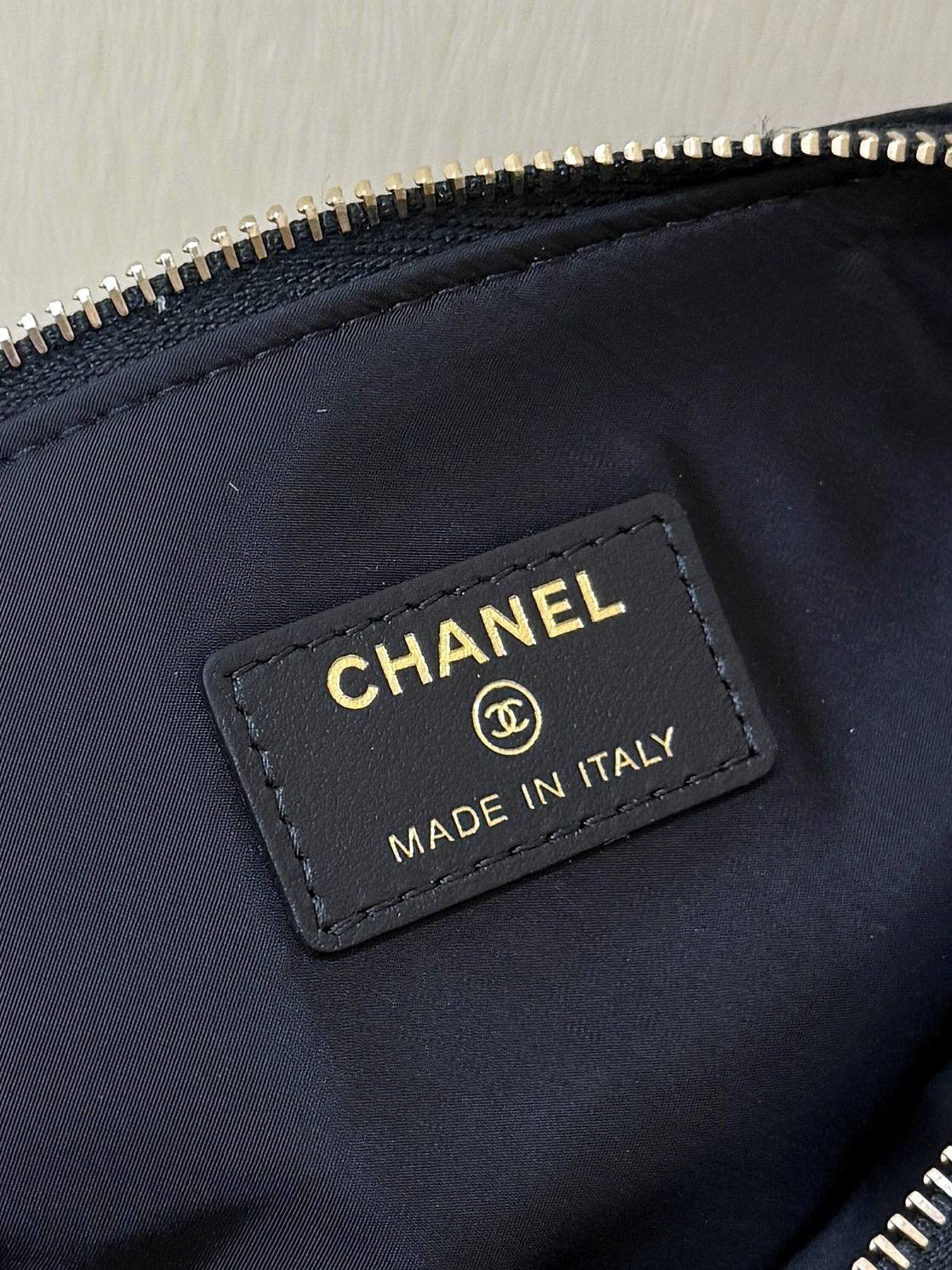 シャネル「Chanel」 レディース おしゃれ ショルダーバッグ