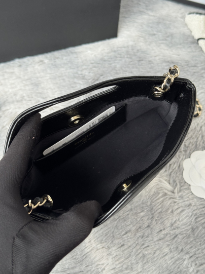 シャネル「Chanel」 レディース おしゃれ ショルダーバッグ