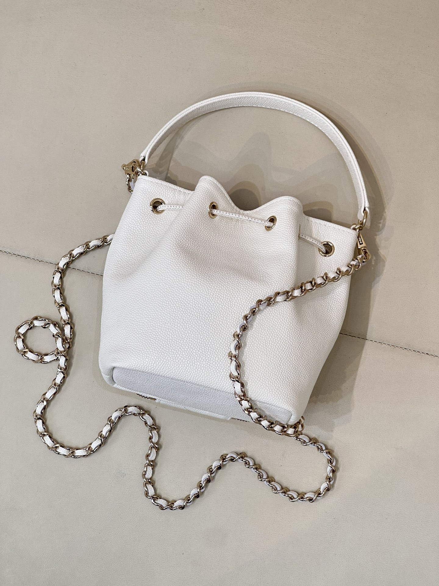 シャネル「Chanel」 レディース おしゃれ ショルダーバッグ