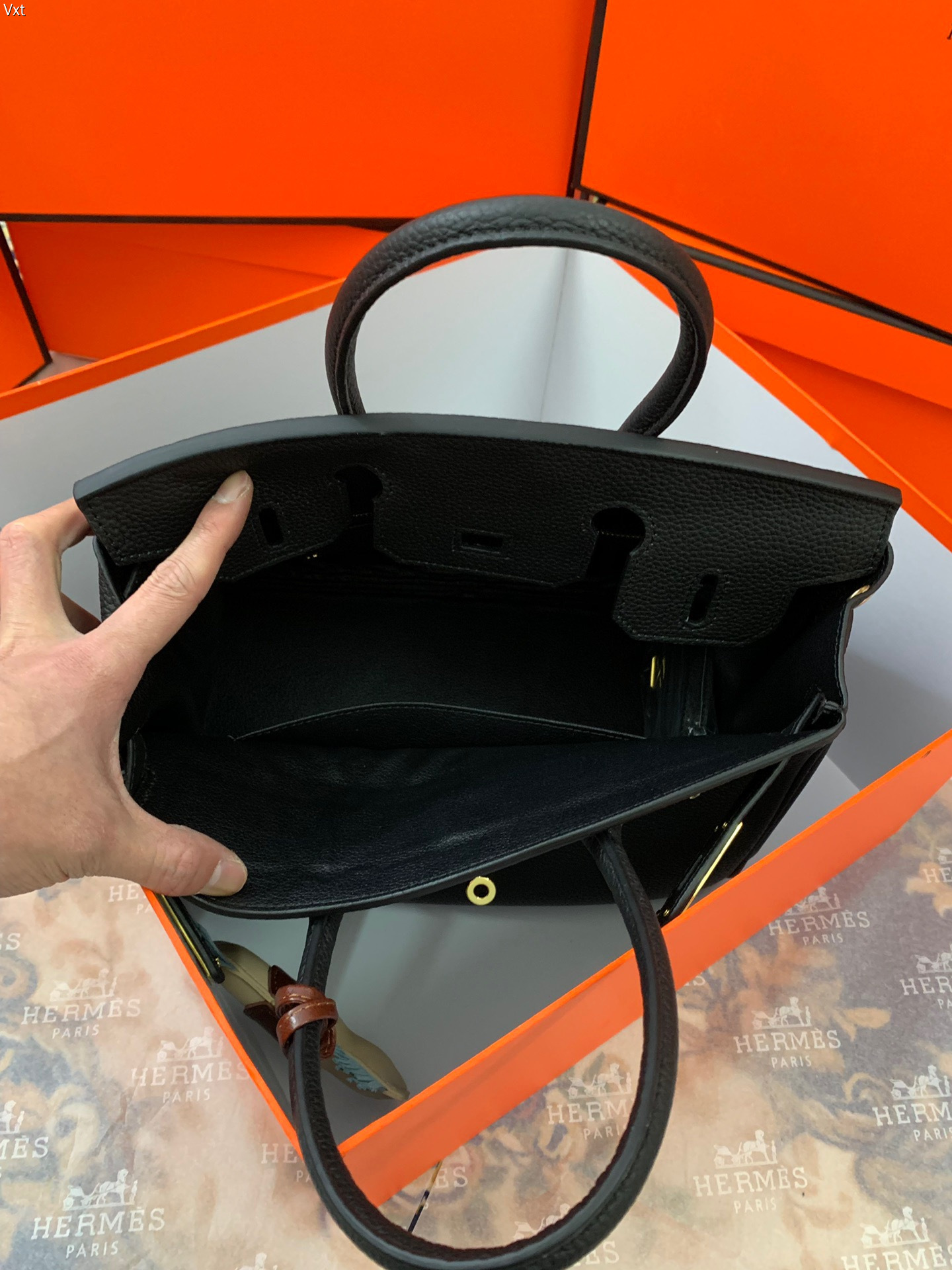 エルメス「Hermès」 レディース おしゃれ ショルダーバッグ