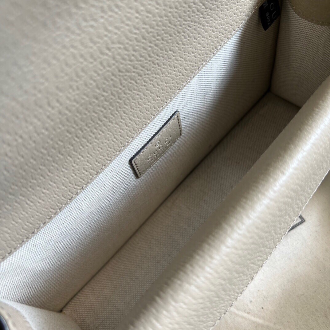 グッチ「Gucci」 レディース おしゃれ ショルダーバッグ