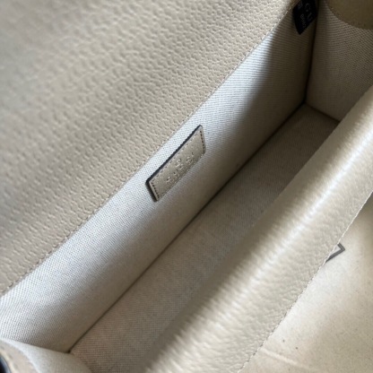 グッチ「Gucci」 レディース おしゃれ ショルダーバッグ