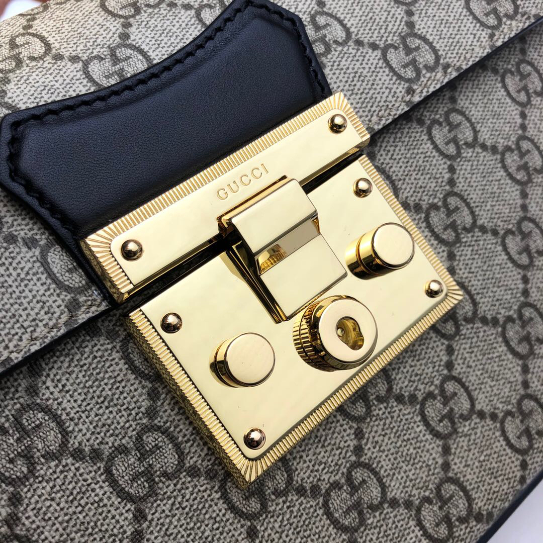 グッチ「Gucci」 レディース おしゃれ ショルダーバッグ