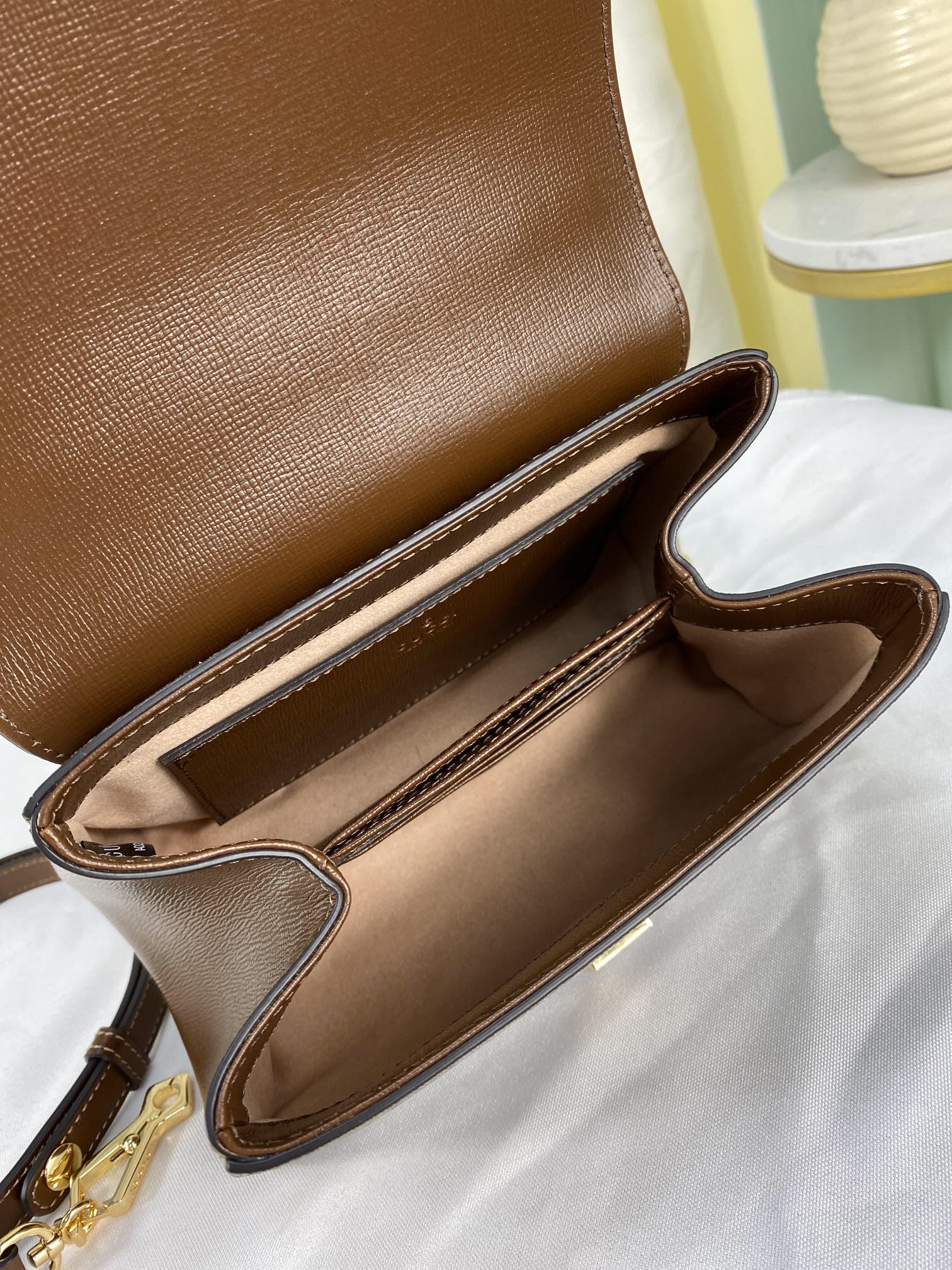 グッチ「Gucci」 レディース おしゃれ ショルダーバッグ