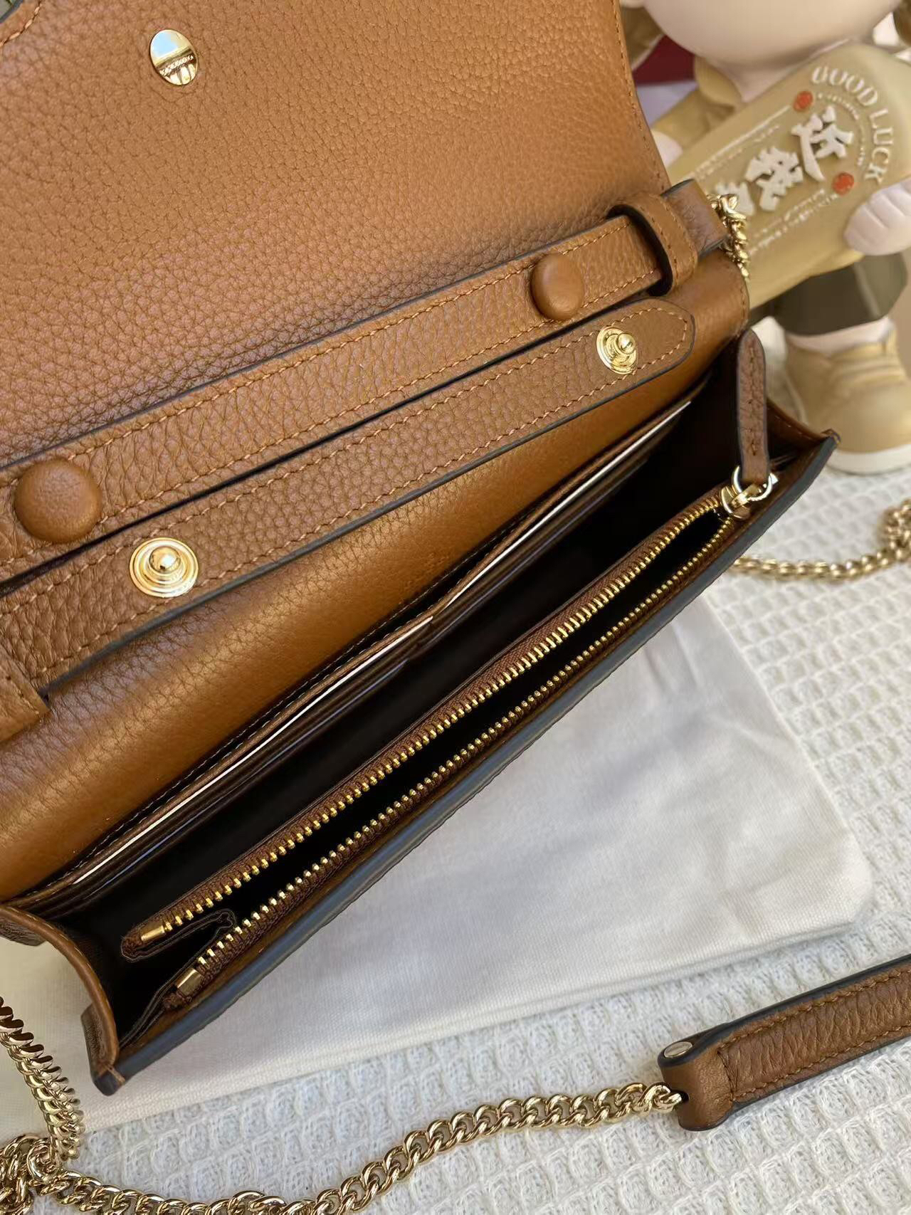 グッチ「Gucci」 レディース おしゃれ ショルダーバッグ