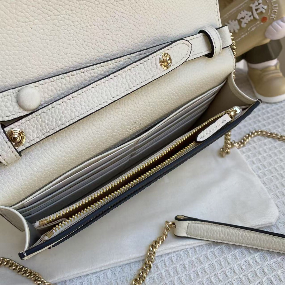 グッチ「Gucci」 レディース おしゃれ ショルダーバッグ