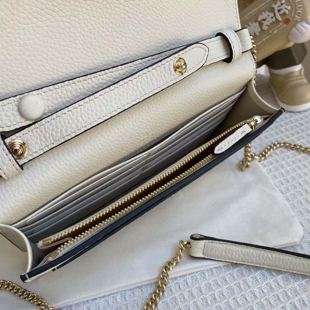 グッチ「Gucci」 レディース おしゃれ ショルダーバッグ