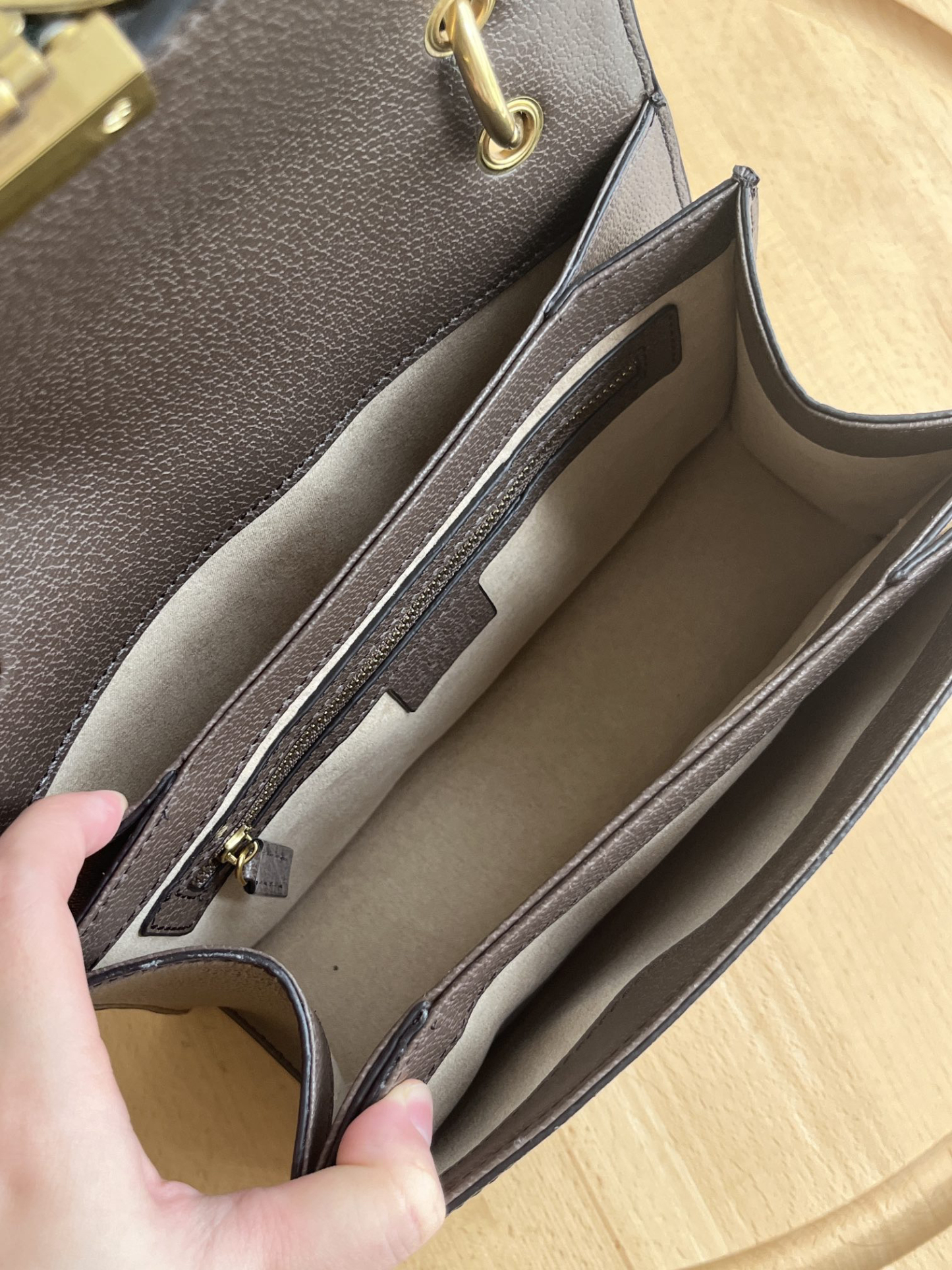 グッチ「Gucci」 レディース おしゃれ ショルダーバッグ