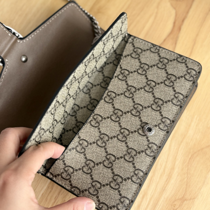 グッチ「Gucci」 レディース おしゃれ ショルダーバッグ