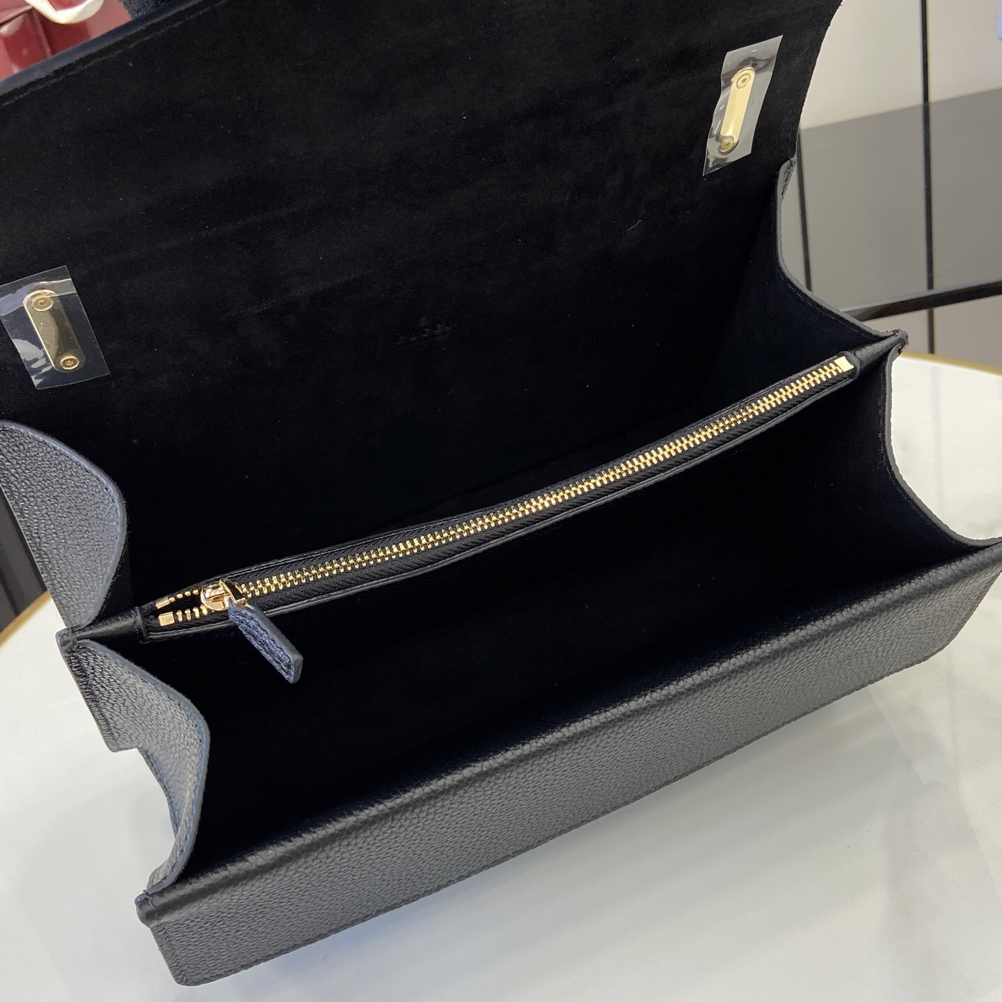 グッチ「Gucci」 レディース おしゃれ ショルダーバッグ