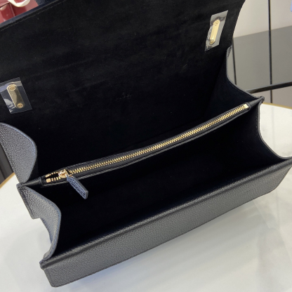 グッチ「Gucci」 レディース おしゃれ ショルダーバッグ