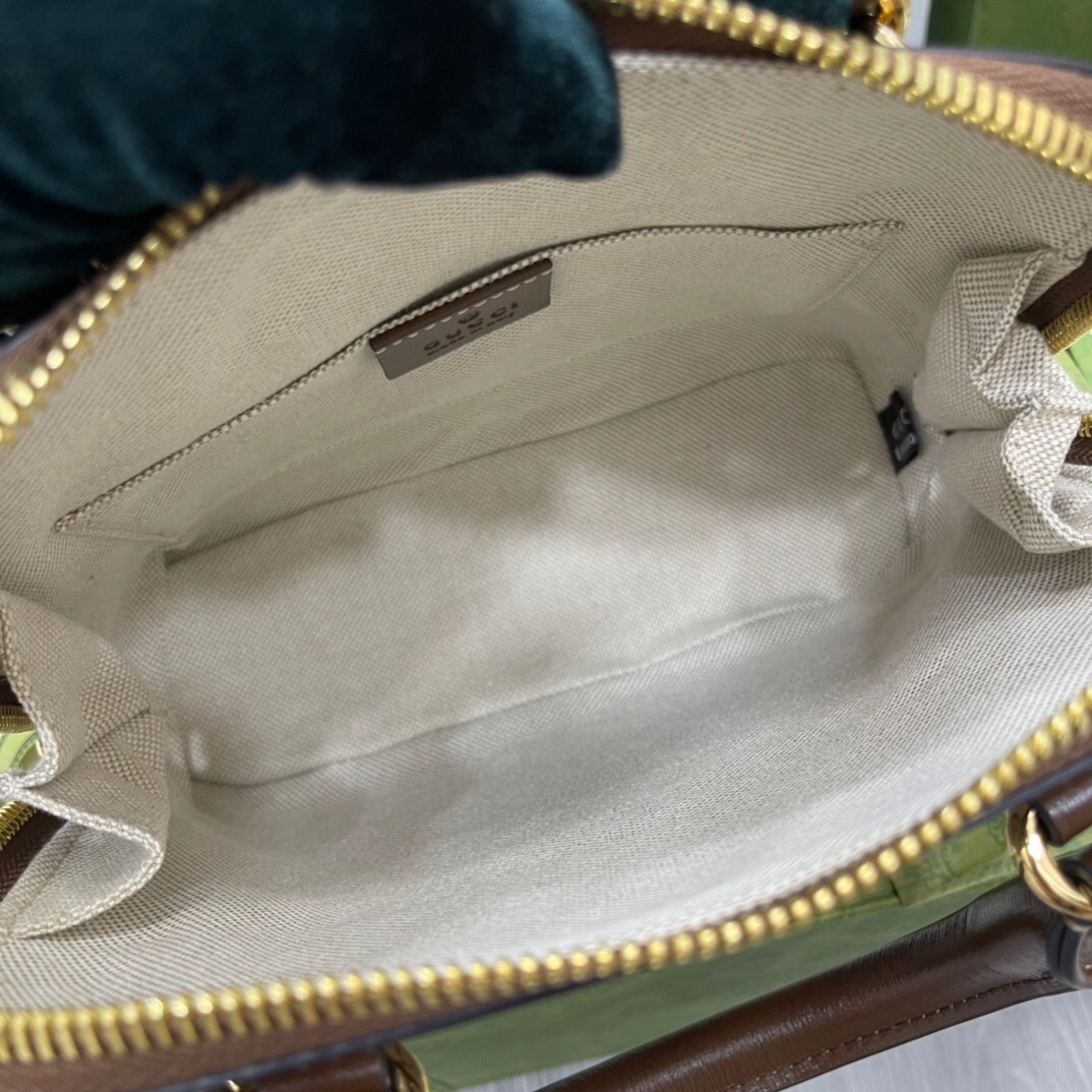 グッチ「Gucci」 レディース おしゃれ ショルダーバッグ