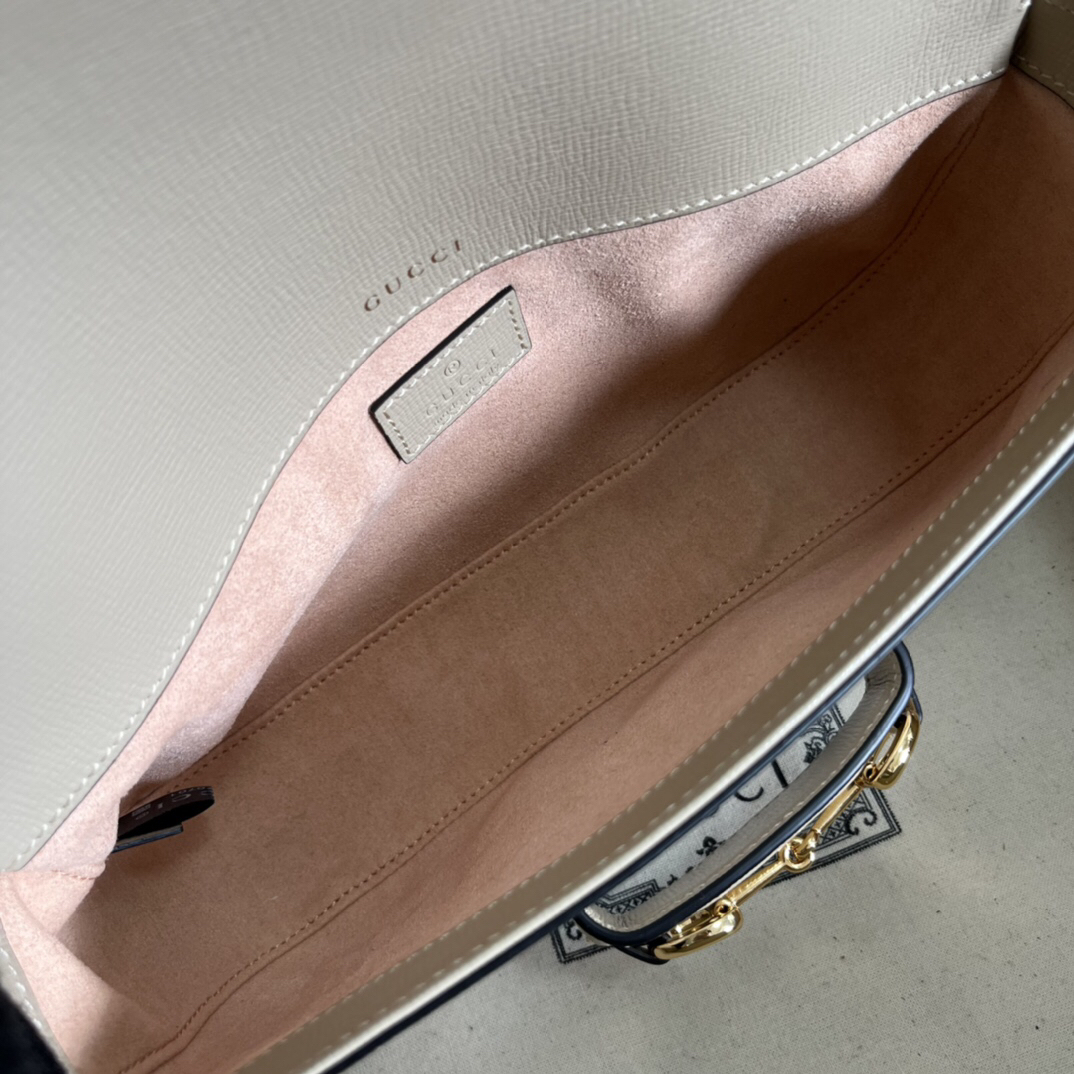 グッチ「Gucci」 レディース おしゃれ ショルダーバッグ