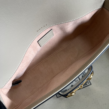 グッチ「Gucci」 レディース おしゃれ ショルダーバッグ