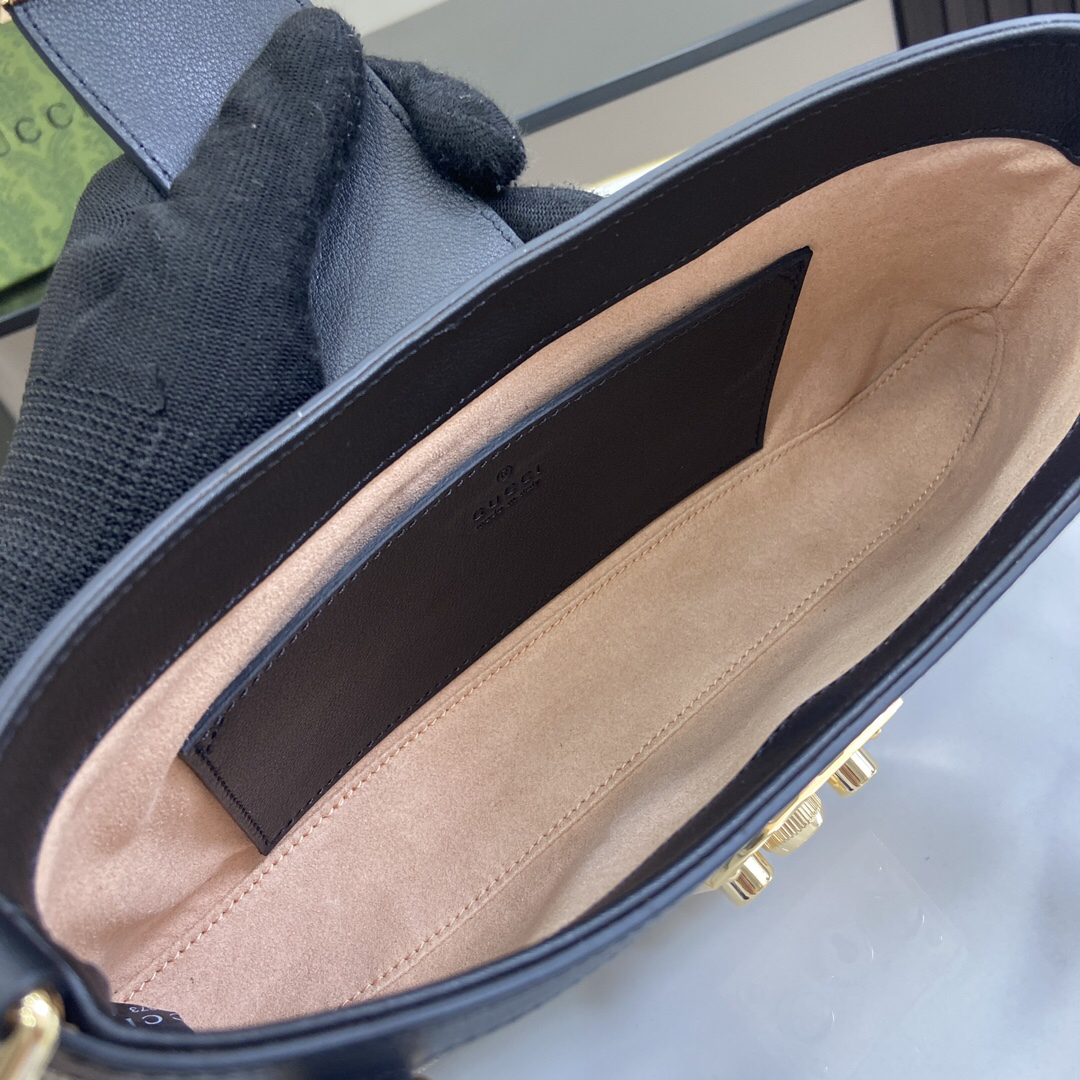 グッチ「Gucci」 レディース おしゃれ ショルダーバッグ