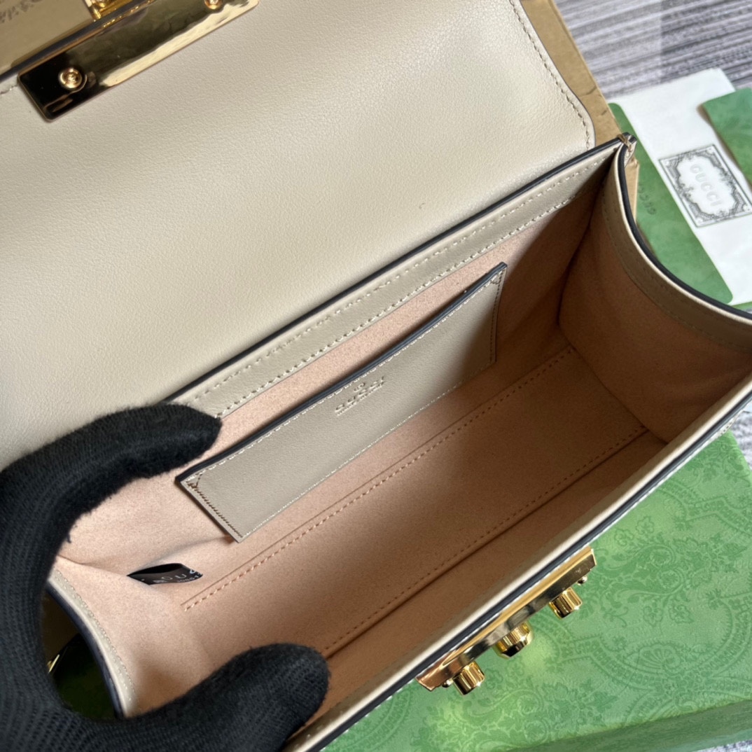 グッチ「Gucci」 レディース おしゃれ ショルダーバッグ