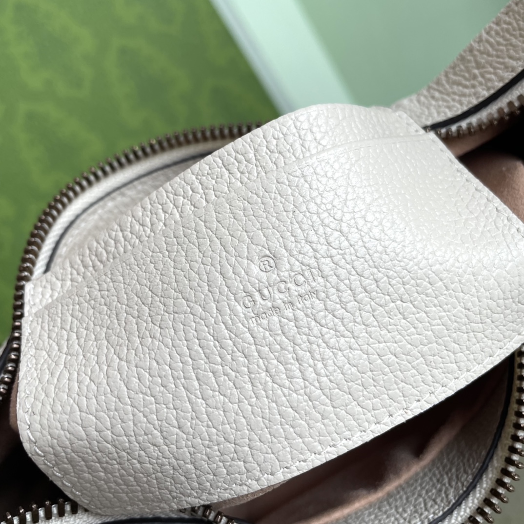 グッチ「Gucci」 レディース おしゃれ ショルダーバッグ