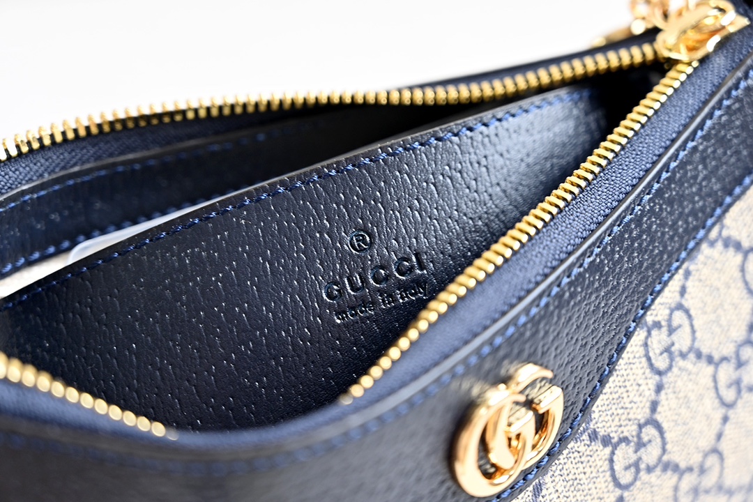 グッチ「Gucci」 レディース おしゃれ ショルダーバッグ