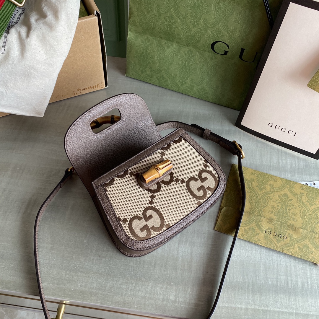 グッチ「Gucci」 レディース おしゃれ ショルダーバッグ