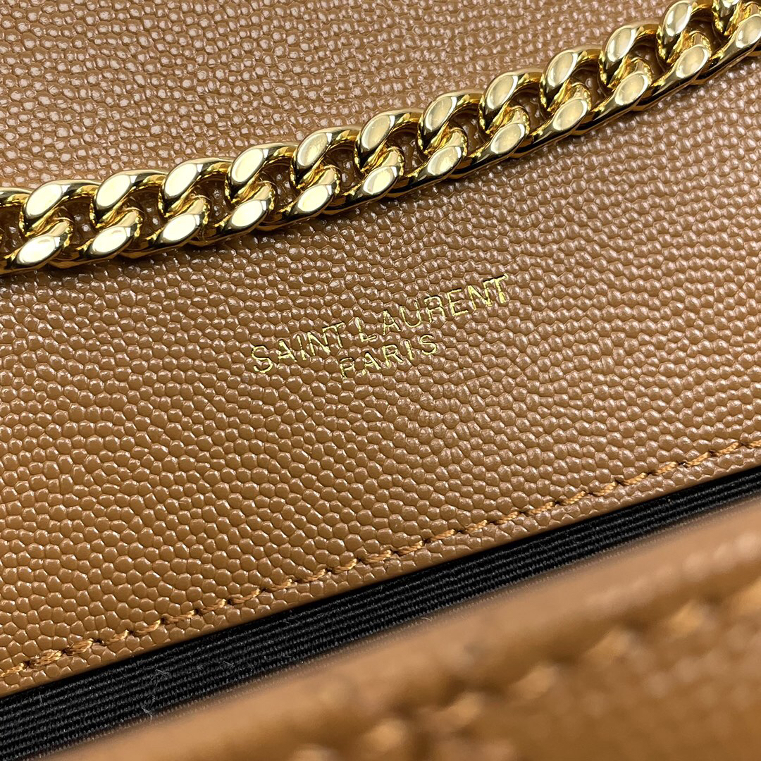 サンローラン「Saint Laurent」 レディース おしゃれ ショルダーバッグ