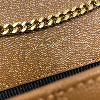 サンローラン「Saint Laurent」 レディース おしゃれ ショルダーバッグ