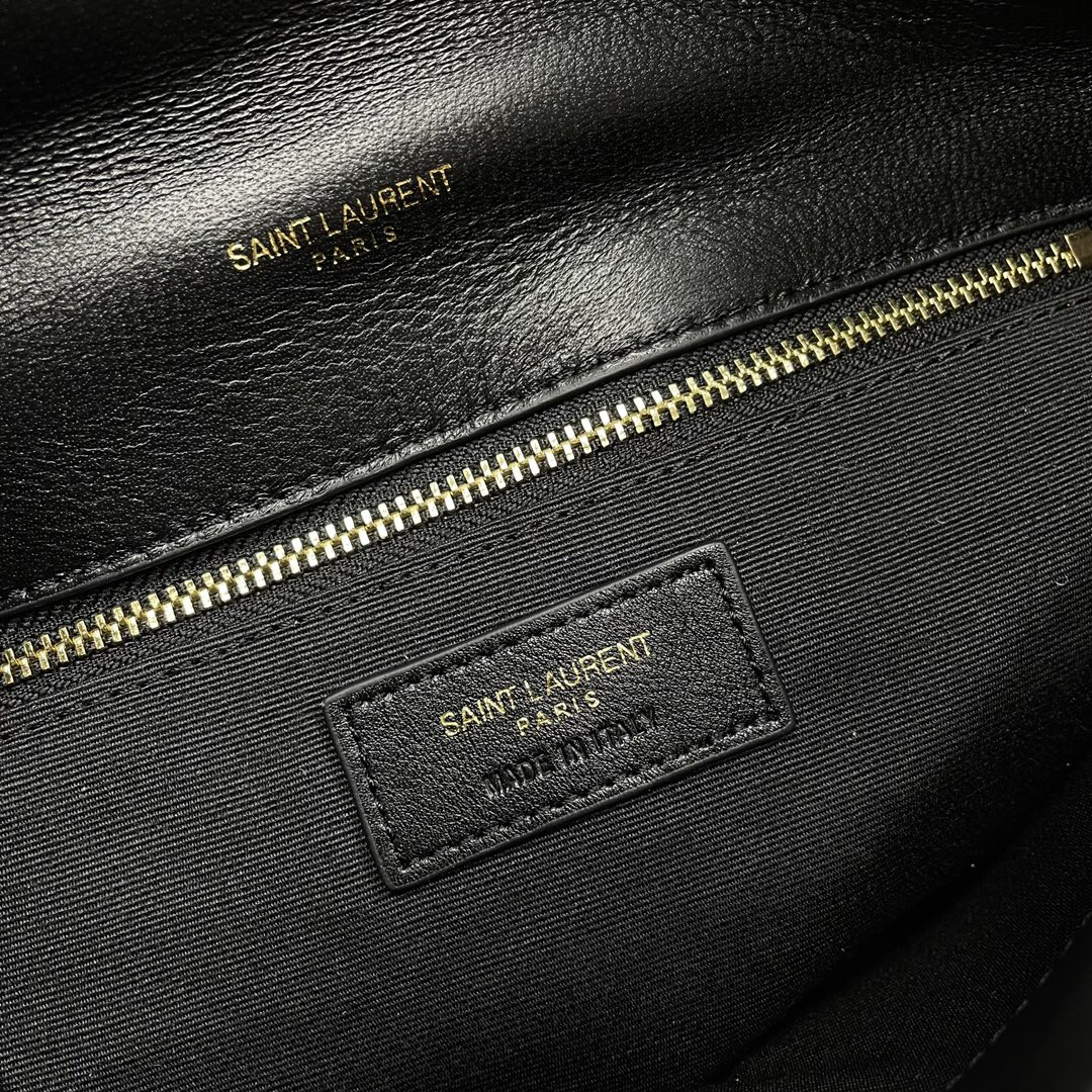 サンローラン「Saint Laurent」 レディース おしゃれ ショルダーバッグ