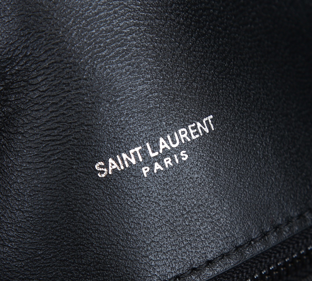 サンローラン「Saint Laurent」 レディース おしゃれ ショルダーバッグ